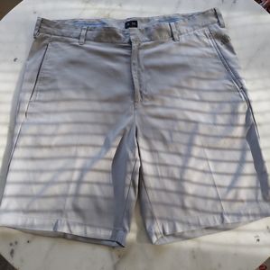 Adidas Golf Shorts